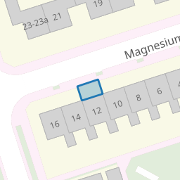 Perceel GNG00-L-6731