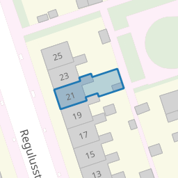 Perceel GNG00-L-6736