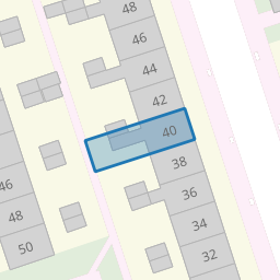 Perceel GNG00-L-6751