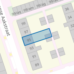 Perceel GNG00-L-6754