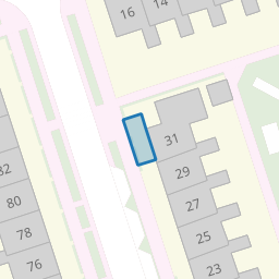 Perceel GNG00-L-6758