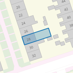 Perceel GNG00-L-6770