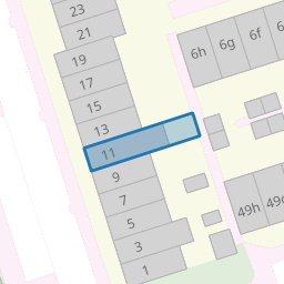 Perceel GNG00-L-6771