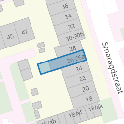 Perceel GNG00-L-6773