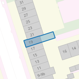 Perceel GNG00-L-6777