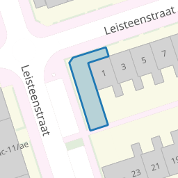 Perceel GNG00-L-6781