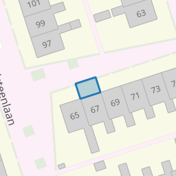 Perceel GNG00-L-6786