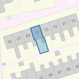 Perceel GNG00-L-6788