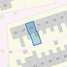 Perceel GNG00-L-6789