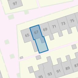 Perceel GNG00-L-6790