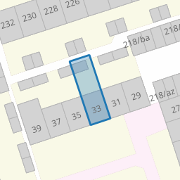 Perceel GNG00-L-6796