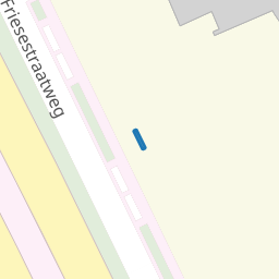 Perceel GNG00-L-6798