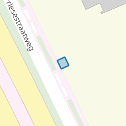 Perceel GNG00-L-6801