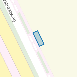 Perceel GNG00-L-6802