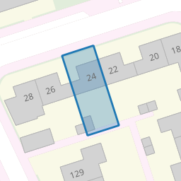 Perceel GNG00-L-6805