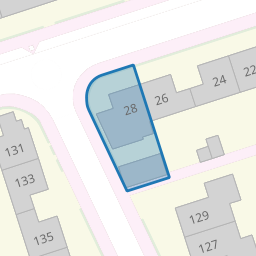 Perceel GNG00-L-6807