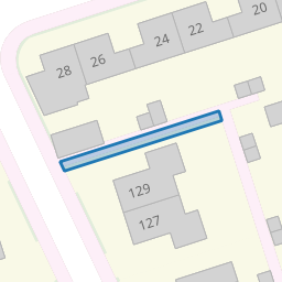 Perceel GNG00-L-6809