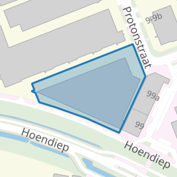 Perceel GNG00-L-6810