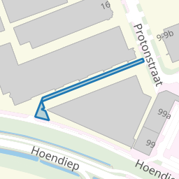 Perceel GNG00-L-6811