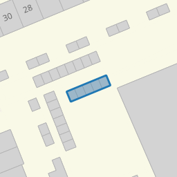 Perceel GNG00-L-6813