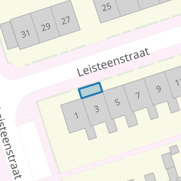 Perceel GNG00-L-6817