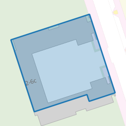 Perceel GNG00-L-6833