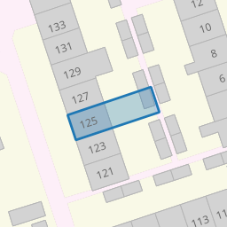 Perceel GNG00-L-6849