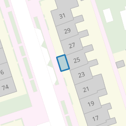 Perceel GNG00-L-6850