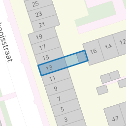 Perceel GNG00-L-6856