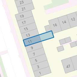 Perceel GNG00-L-6857