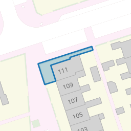 Perceel GNG00-L-6862