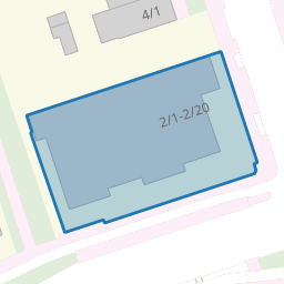 Perceel GNG00-L-6864