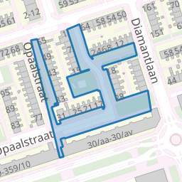 Perceel GNG00-L-6877