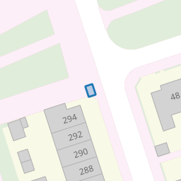 Perceel GNG00-L-6881