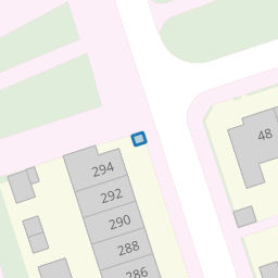 Perceel GNG00-L-6882