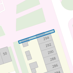 Perceel GNG00-L-6883