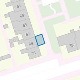 Perceel GNG00-L-6886