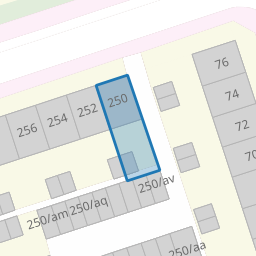 Perceel GNG00-L-6896