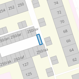 Perceel GNG00-L-6898