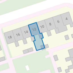 Perceel GNG00-L-6903