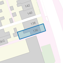 Perceel GNG00-L-6909