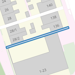 Perceel GNG00-L-6912