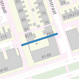 Perceel GNG00-L-6917