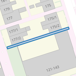 Perceel GNG00-L-6922