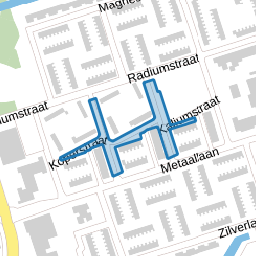 Perceel GNG00-L-6938