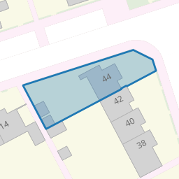 Perceel GNG00-L-6945