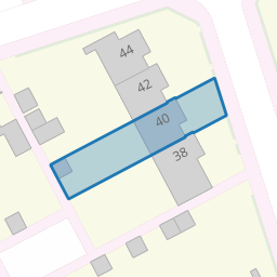 Perceel GNG00-L-6947