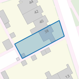 Perceel GNG00-L-6966