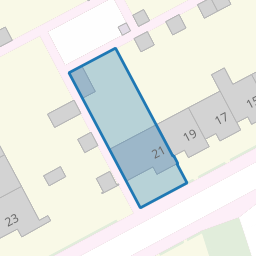 Perceel GNG00-L-6971