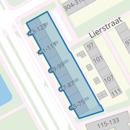 Perceel GNG00-L-6981